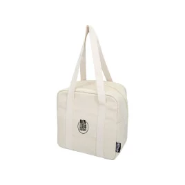 Sac déjeuner personnalisé...