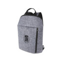 Sac shopping isotherme en feutrine recyclée Felta 