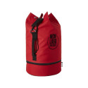 Sac marin personnalisé Retrend 