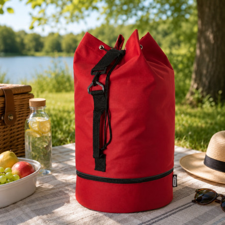Sac marin personnalisé Retrend 
