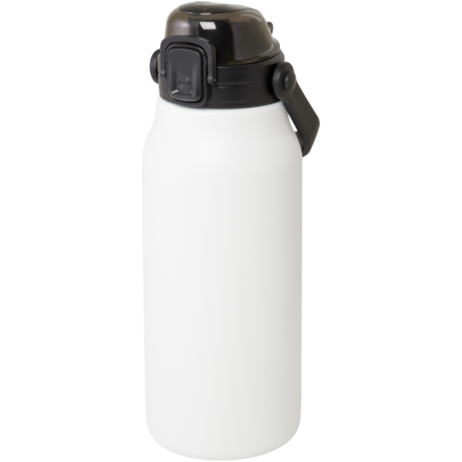 Gourde isotherme personnalisée Giganto 1,6L 