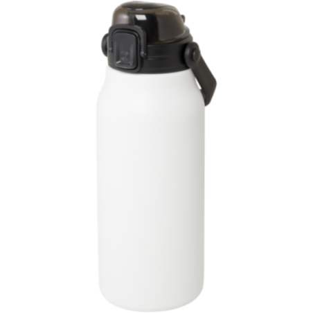 Gourde isotherme personnalisée Giganto 1,6L 