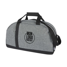 Sac de voyage et de sport...