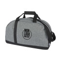 Sac de voyage et de sport Reclaim 