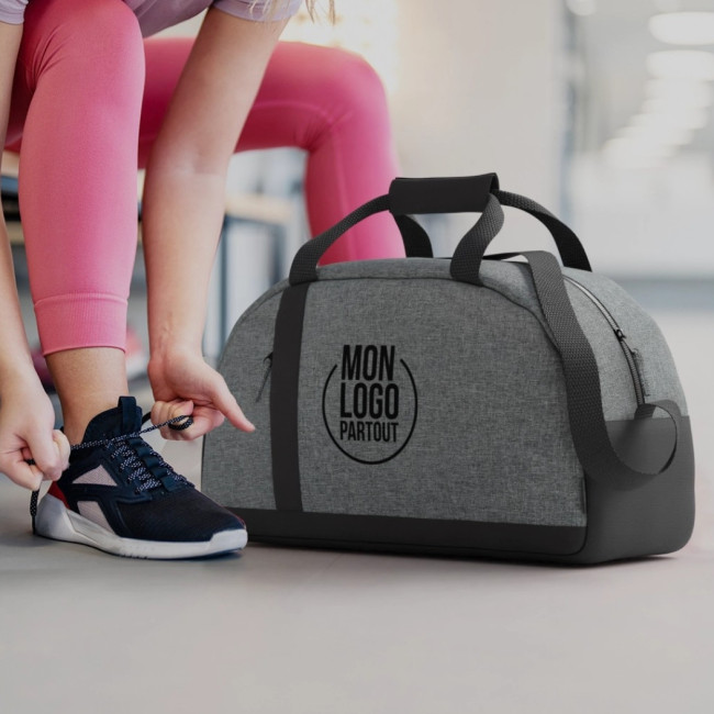 Sac de voyage et de sport Reclaim 