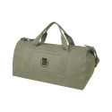 Sac de voyage personnalisable Trace 