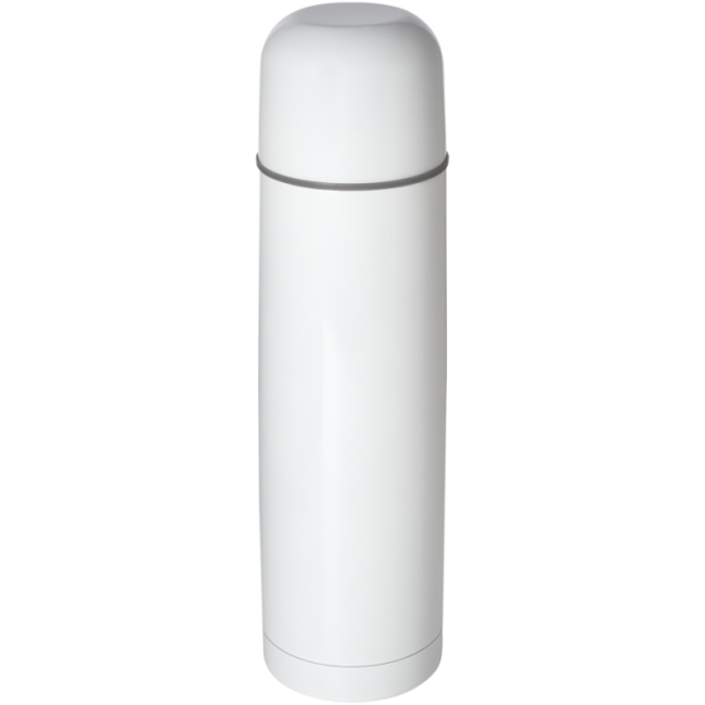 Gourde isotherme publicitaire Sullivan 750 ml 