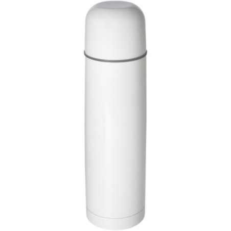 Gourde isotherme publicitaire Sullivan 750 ml 