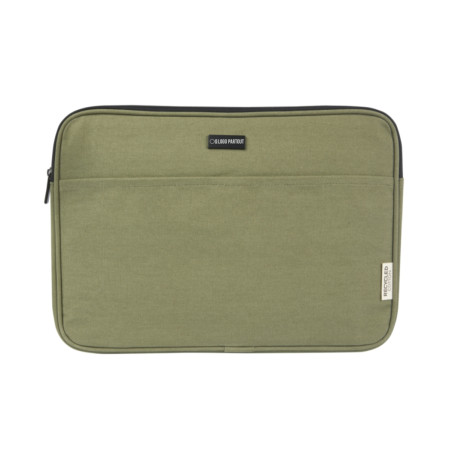 Housse pour ordinateur portable Joey 