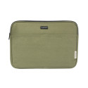 Housse pour ordinateur portable Joey 