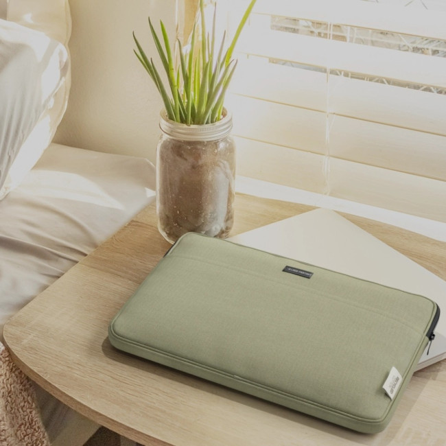 Housse pour ordinateur portable Joey 