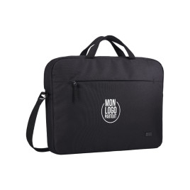 Sacoche d'ordinateur 15,6"...
