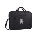 Sacoche d'ordinateur 15,6" Case Logic Invigo 
