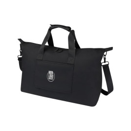 Sac de voyage personnalisé...