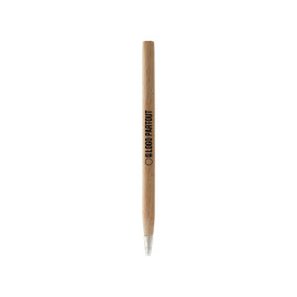 Stylo bille personnalisé en...