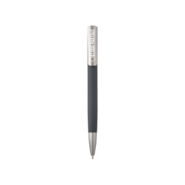 Stylo bille en aluminium...