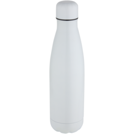 Gourde isotherme sublimable Cove 500 ml 