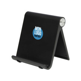 Support pour téléphone et...