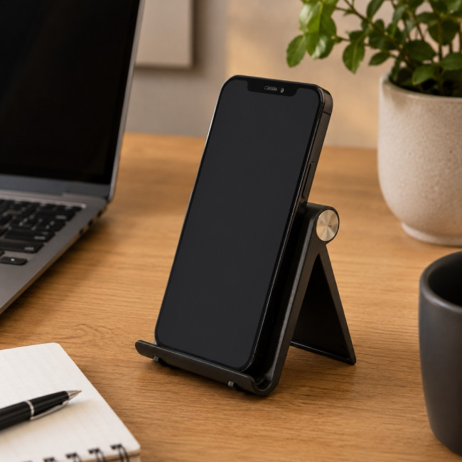 Support pour téléphone et tablette Resty 