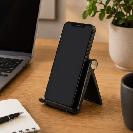 Support pour téléphone et tablette Resty 