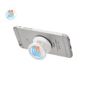 Support de téléphone portable avec poignée Brace 
