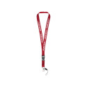 Tour de cou personnalisable Sagan 