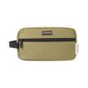 Trousse de voyage personnalisée Joey 