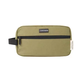 Trousse de voyage...