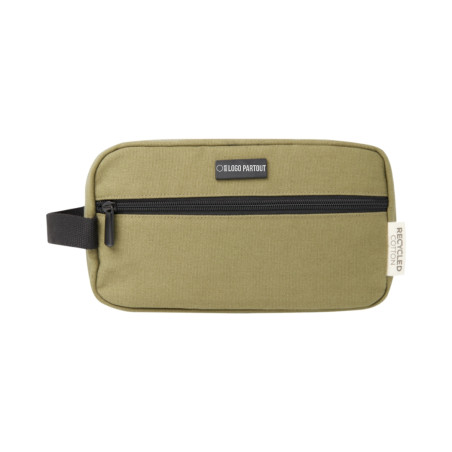Trousse de voyage personnalisée Joey 