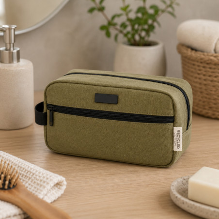 Trousse de voyage personnalisée Joey 