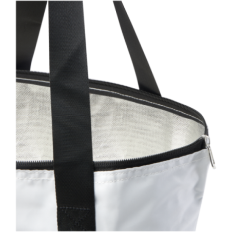 Sac isotherme pliable personnalisé EcoFold 