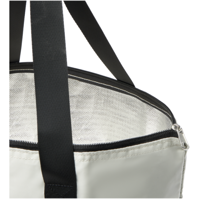 Sac isotherme pliable personnalisé EcoFold 
