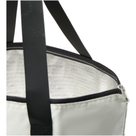 Sac isotherme pliable personnalisé EcoFold 