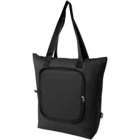 Sac isotherme pliable personnalisé EcoFold 