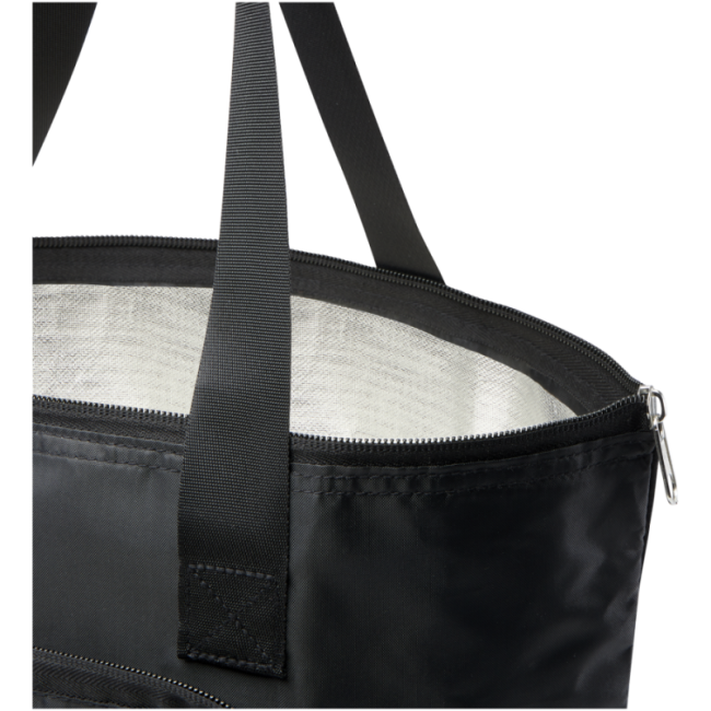 Sac isotherme pliable personnalisé EcoFold 