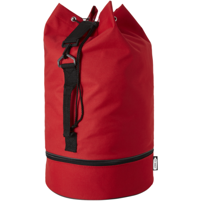 Sac marin personnalisé Retrend 