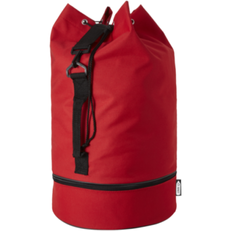 Sac marin personnalisé Retrend 