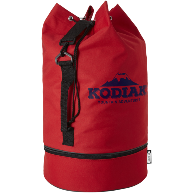 Sac marin personnalisé Retrend 