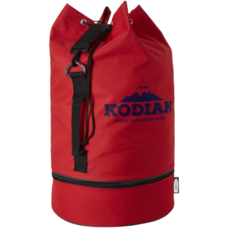 Sac marin personnalisé Retrend 