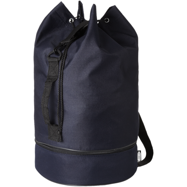 Sac marin personnalisé Retrend 