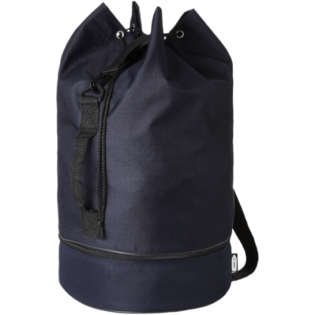 Sac marin personnalisé Retrend 