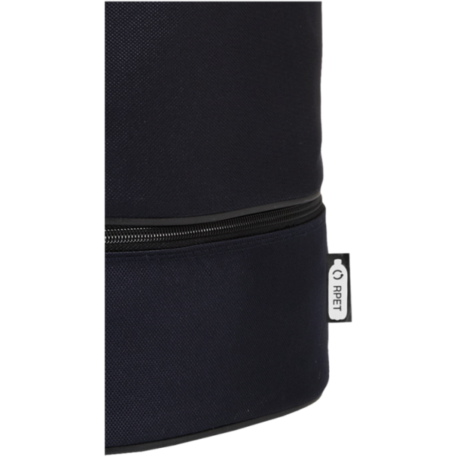 Sac marin personnalisé Retrend 