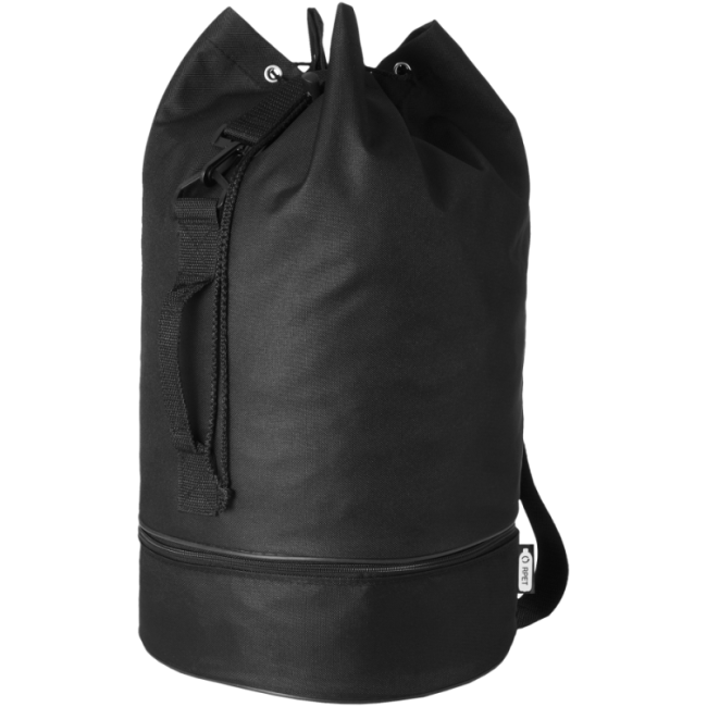 Sac marin personnalisé Retrend 