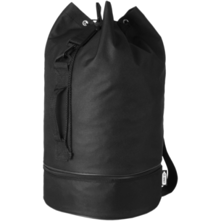 Sac marin personnalisé Retrend 