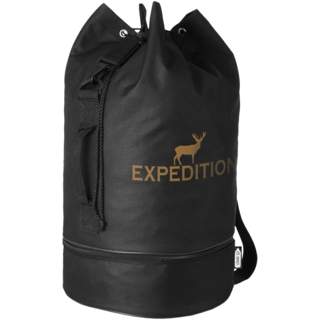 Sac marin personnalisé Retrend 