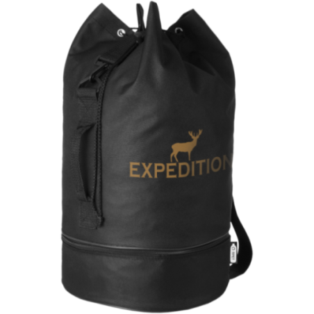 Sac marin personnalisé Retrend 