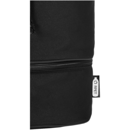 Sac marin personnalisé Retrend 
