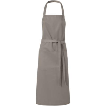 Tablier long personnalisé Viera 