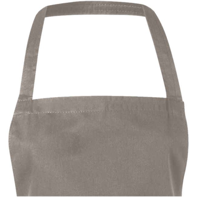 Tablier long personnalisé Viera 