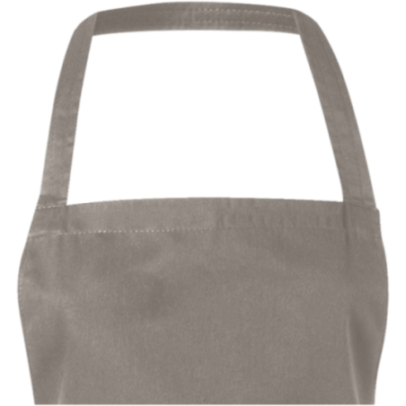 Tablier long personnalisé Viera 